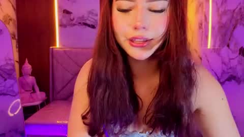 afrodita_wild_v online show from July 2026 01:48:02 PM