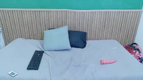 Snapshot of afrodita_xo chatting on May 2026 09:31:02 PM afrodita_xo online show from May 2026 09:31:02 PM