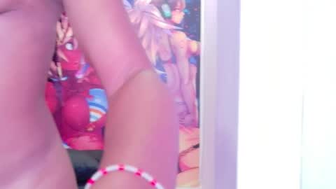 Snapshot of afrodita_xo chatting on May 2026 10:40:01 PM afrodita_xo online show from May 2026 10:40:01 PM