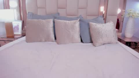 afroditablake online show from November 2025 03:50:02 AM