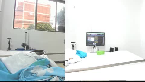 afroditacute16 online show from December 2024 08:04:01 PM