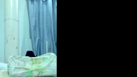 afroditacute16 online show from February 2025 02:20:01 AM