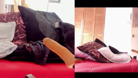 afroditacute16 online show from November 2025 03:57:01 PM