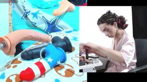 afroditacute16 online show from February 2026 01:49:01 AM