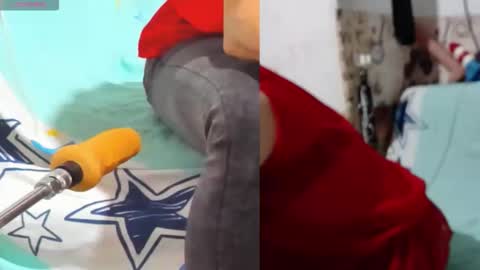 afroditacute16 online show from March 2026 04:06:02 AM