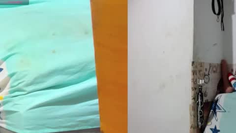 afroditacute16 online show from March 2026 03:53:02 AM