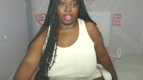 afroditaebano online show from June 2026 08:57:01 AM