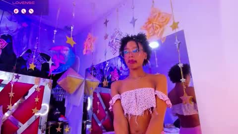 Afrodita  online show from November 2025 06:53:02 PM