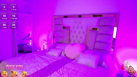 afroditas_11 online show from March 2026 12:41:02 PM