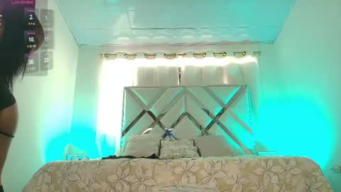 afroditas_11 online show from April 2026 12:53:02 PM