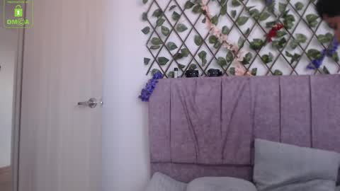Snapshot of afroditawhispers chatting on May 2026 09:12:01 PM Lia Valkyria online show from May 2026 09:12:01 PM