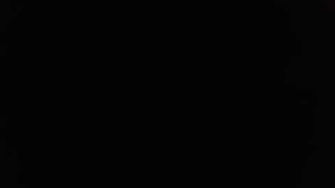 Afrodita online show from September 2025 01:18:01 AM