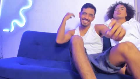 michelle online show from January 2026 07:11:01 PM