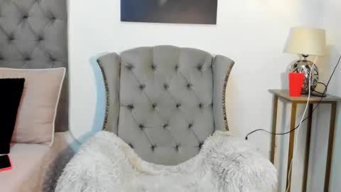 Afro Diva 69 online show from November 2025 07:02:02 PM