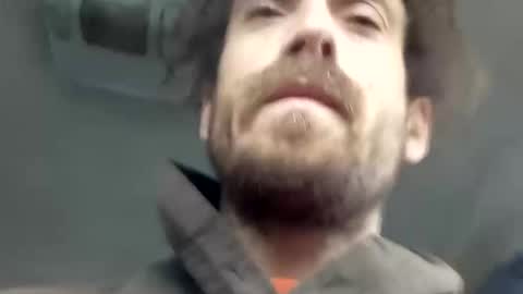 afromanblake online show from November 2025 03:45:01 PM