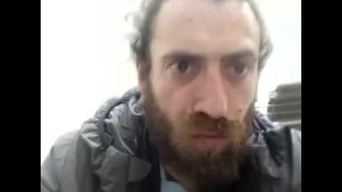 afromanblake online show from January 2026 03:09:02 AM