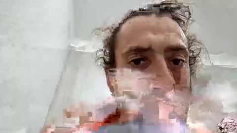 afromanblake online show from February 2026 03:38:02 AM