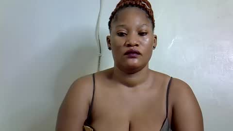 afronubians online show from March 2026 05:55:02 AM