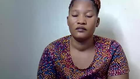 afronubians online show from April 2026 08:45:01 AM