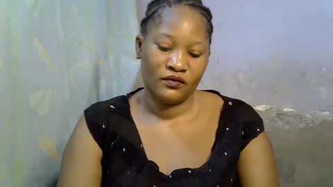 Snapshot of afronubians chatting on April 2026 02:20:01 PM afronubians online show from April 2026 02:20:01 PM