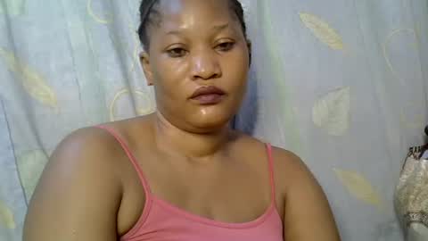 Snapshot of afronubians chatting on April 2026 08:13:01 AM afronubians online show from April 2026 08:13:01 AM
