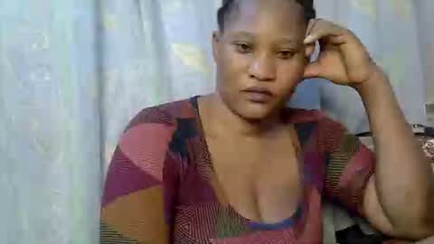 Snapshot of afronubians chatting on April 2026 06:03:02 PM afronubians online show from April 2026 06:03:02 PM