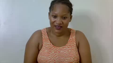 Snapshot of afronubians chatting on May 2026 09:06:01 AM afronubians online show from May 2026 09:06:01 AM