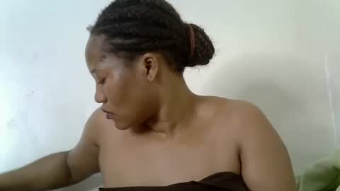Snapshot of afronubians chatting on May 2026 05:24:02 AM afronubians online show from May 2026 05:24:02 AM