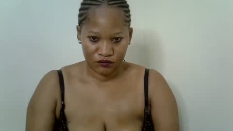 Snapshot of afronubians chatting on May 2026 04:09:01 AM afronubians online show from May 2026 04:09:01 AM