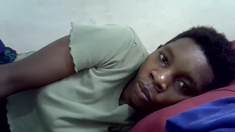 pink  and josphen online show from January 2025 02:25:01 PM