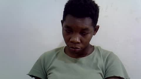 pink  and josphen online show from January 2025 05:34:01 AM