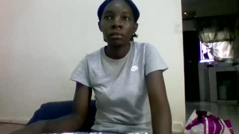 pink  and josphen online show from January 2025 08:29:01 AM