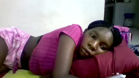 pink  and josphen online show from January 2025 04:06:01 PM