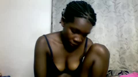 pink  and josphen online show from February 2025 03:28:02 PM