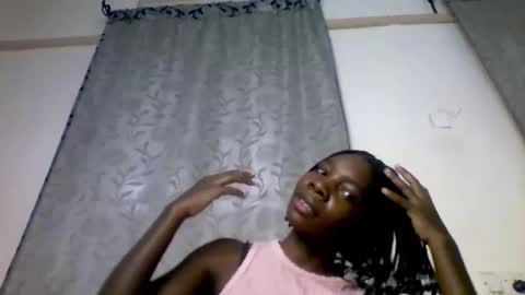 pink  and josphen online show from February 2025 10:14:02 AM