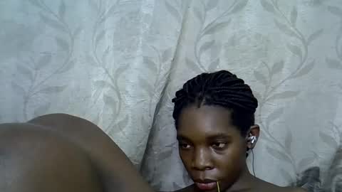 pink  and josphen online show from March 2025 11:39:02 AM