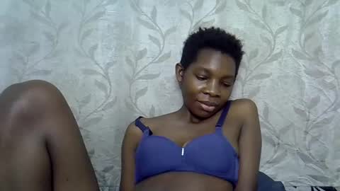 pink  and josphen online show from March 2025 05:14:02 PM