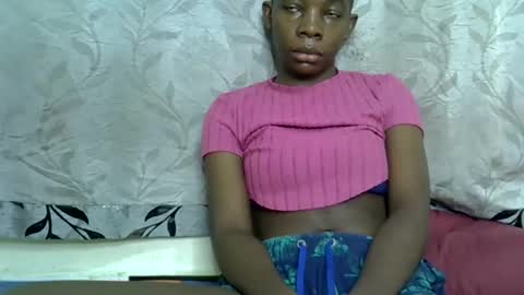 pink  and josphen online show from March 2025 05:18:02 AM