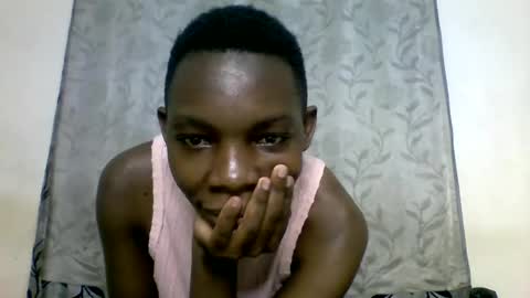 pink  and josphen online show from March 2025 04:35:02 PM