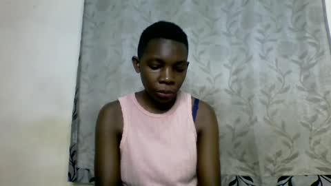 pink  and josphen online show from March 2025 07:40:01 PM