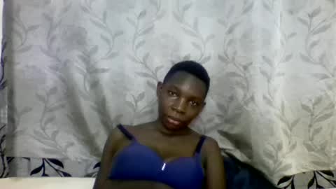 pink  and josphen online show from March 2025 11:23:01 AM