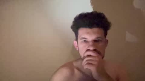 Snapshot of afrotoja chatting on November 2025 07:02:02 PM Adam online show from November 2025 07:02:02 PM