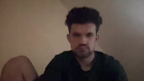 Snapshot of afrotoja chatting on November 2025 04:51:01 PM Adam online show from November 2025 04:51:01 PM