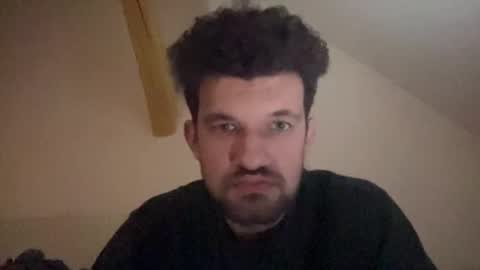 Snapshot of afrotoja chatting on November 2025 05:50:02 PM Adam online show from November 2025 05:50:02 PM