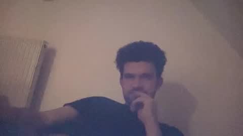 Snapshot of afrotoja chatting on December 2025 06:47:02 PM Adam online show from December 2025 06:47:02 PM