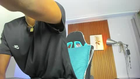 afrowayuu online show from July 2026 11:16:02 AM