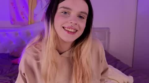 afterdarkduo online show from September 2025 07:51:02 PM