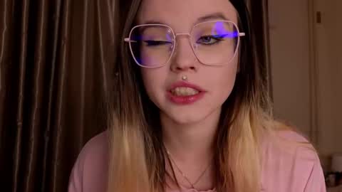 afterdarkduo online show from January 2026 07:27:02 PM