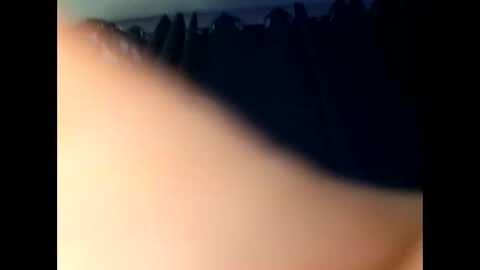 Snapshot of afterhoursangle35 chatting on February 2026 03:48:02 AM Babygirls353637 online show from February 2026 03:48:02 AM