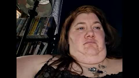 Snapshot of afterhoursangle35 chatting on February 2026 11:03:01 PM Babygirls353637 online show from February 2026 11:03:01 PM